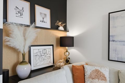Tiny photo for 233 E 13th Street #1810, Chicago, IL 60605 (MLS # 12629450)