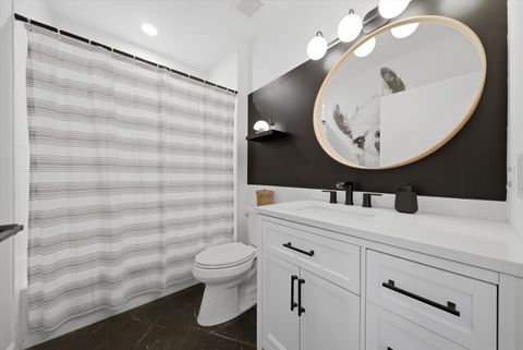 Tiny photo for 233 E 13th Street #1810, Chicago, IL 60605 (MLS # 12629450)