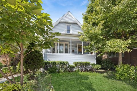 Photo of 1005 S Harlem Avenue, Forest Park, IL 60130 (MLS # 12498041) Photo of 1005 S Harlem Avenue, Forest Park, IL 60130 (MLS # 12498041)