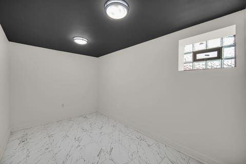 Tiny photo for 9321 S Green Street, Chicago, IL 60620 (MLS # 12710001)