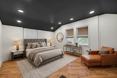 Tiny photo for 9321 S Green Street, Chicago, IL 60620 (MLS # 12710001)