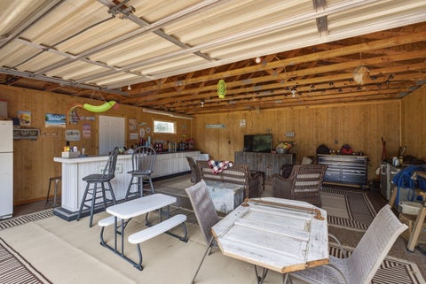 Tiny photo for 1 Kimberly Drive, Coal Valley, IL 61240 (MLS # 12767964)