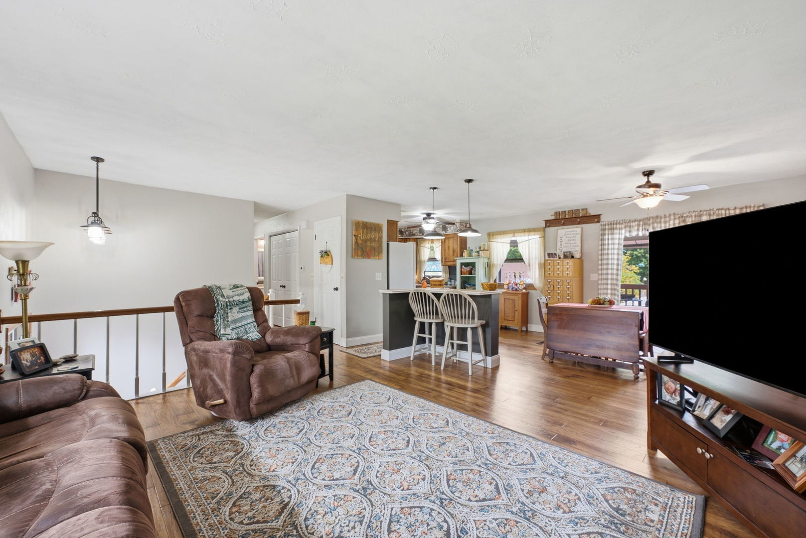 1 Kimberly Drive