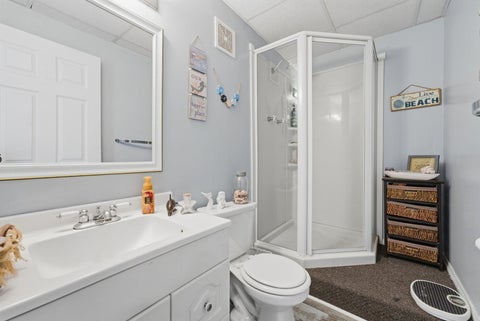Tiny photo for 1 Kimberly Drive, Coal Valley, IL 61240 (MLS # 12767964)