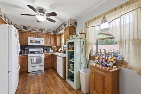 Tiny photo for 1 Kimberly Drive, Coal Valley, IL 61240 (MLS # 12767964)