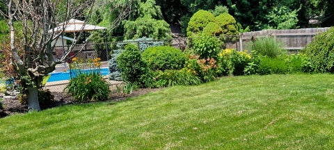 Tiny photo for 1 Kimberly Drive, Coal Valley, IL 61240 (MLS # 12767964)