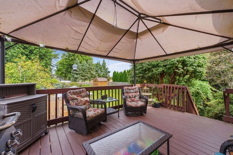 Tiny photo for 1 Kimberly Drive, Coal Valley, IL 61240 (MLS # 12767964)