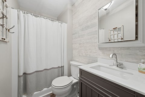 Tiny photo for 1 Kimberly Drive, Coal Valley, IL 61240 (MLS # 12767964)