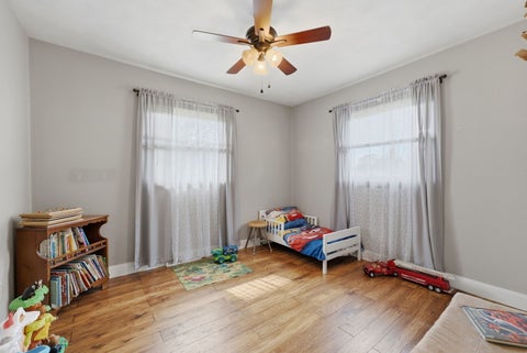 Tiny photo for 1 Kimberly Drive, Coal Valley, IL 61240 (MLS # 12767964)