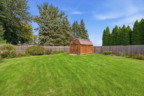 Tiny photo for 1 Kimberly Drive, Coal Valley, IL 61240 (MLS # 12767964)
