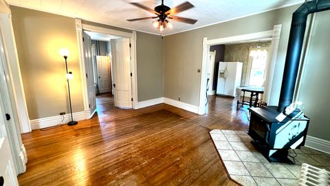 Tiny photo for 406 S Genesee Street, Morrison, IL 61270 (MLS # 12339080)