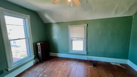 Tiny photo for 406 S Genesee Street, Morrison, IL 61270 (MLS # 12339080)