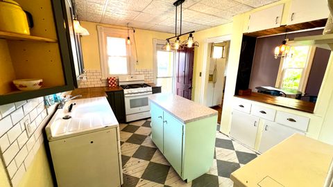 Tiny photo for 406 S Genesee Street, Morrison, IL 61270 (MLS # 12339080)