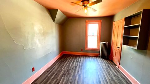 Tiny photo for 406 S Genesee Street, Morrison, IL 61270 (MLS # 12339080)