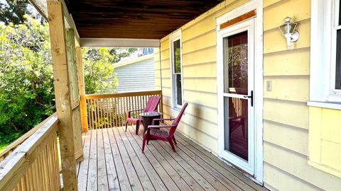 Tiny photo for 406 S Genesee Street, Morrison, IL 61270 (MLS # 12339080)