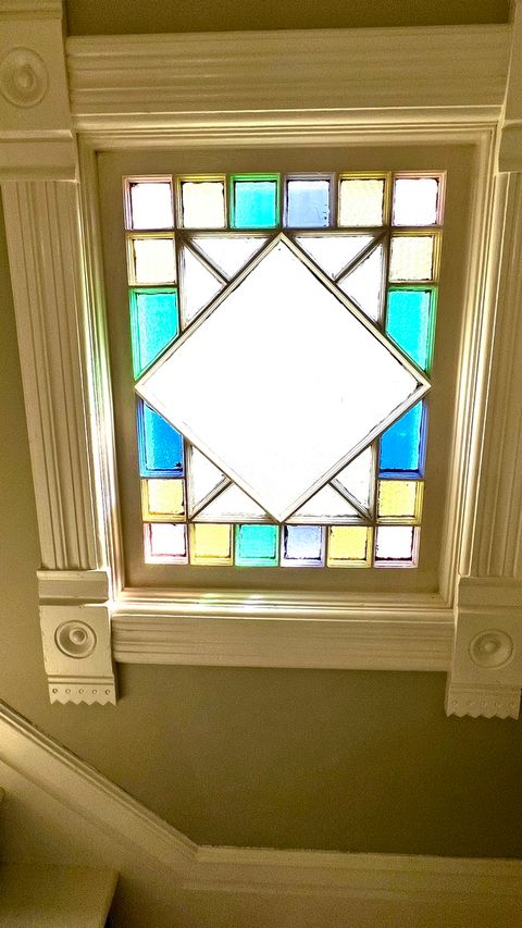 Tiny photo for 406 S Genesee Street, Morrison, IL 61270 (MLS # 12339080)