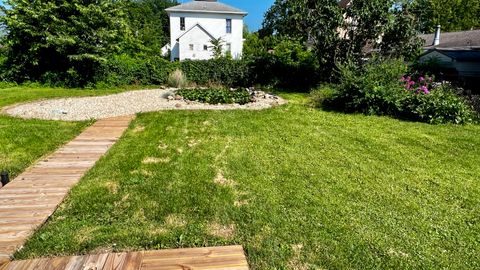 Tiny photo for 406 S Genesee Street, Morrison, IL 61270 (MLS # 12339080)