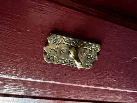 Tiny photo for 406 S Genesee Street, Morrison, IL 61270 (MLS # 12339080)