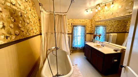 Tiny photo for 406 S Genesee Street, Morrison, IL 61270 (MLS # 12339080)