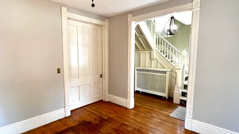 Tiny photo for 406 S Genesee Street, Morrison, IL 61270 (MLS # 12339080)