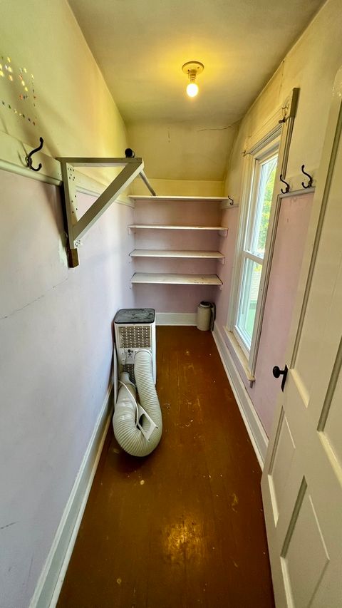 Tiny photo for 406 S Genesee Street, Morrison, IL 61270 (MLS # 12339080)