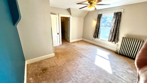 Tiny photo for 406 S Genesee Street, Morrison, IL 61270 (MLS # 12339080)