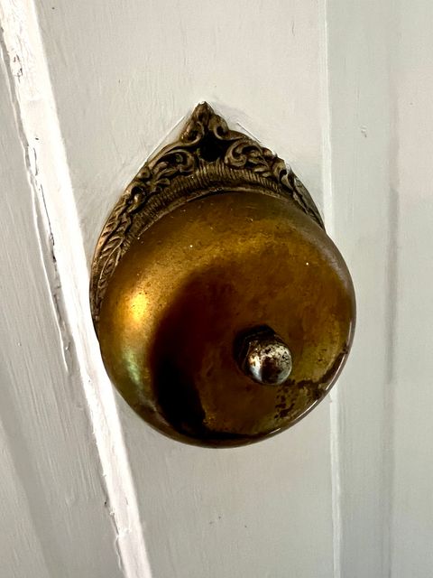 Tiny photo for 406 S Genesee Street, Morrison, IL 61270 (MLS # 12339080)