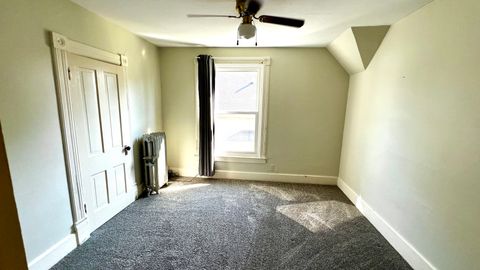 Tiny photo for 406 S Genesee Street, Morrison, IL 61270 (MLS # 12339080)