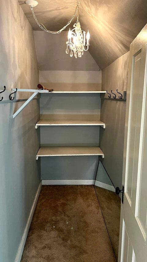 Tiny photo for 406 S Genesee Street, Morrison, IL 61270 (MLS # 12339080)