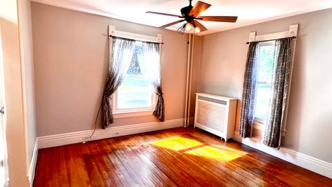 Tiny photo for 406 S Genesee Street, Morrison, IL 61270 (MLS # 12339080)