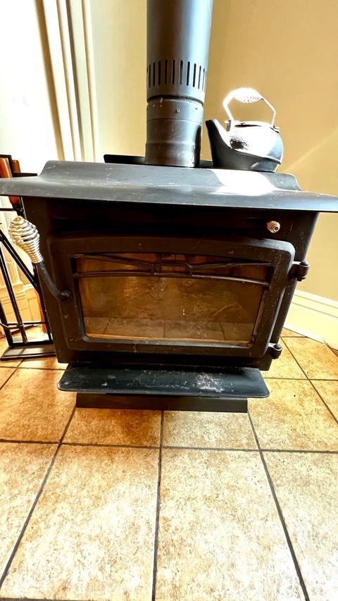 Tiny photo for 406 S Genesee Street, Morrison, IL 61270 (MLS # 12339080)