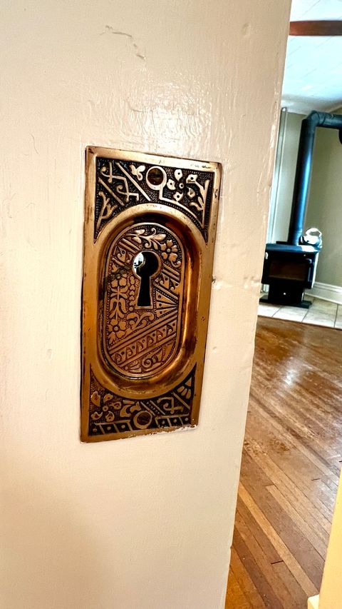 Tiny photo for 406 S Genesee Street, Morrison, IL 61270 (MLS # 12339080)