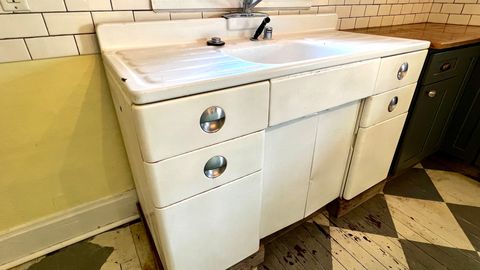 Tiny photo for 406 S Genesee Street, Morrison, IL 61270 (MLS # 12339080)