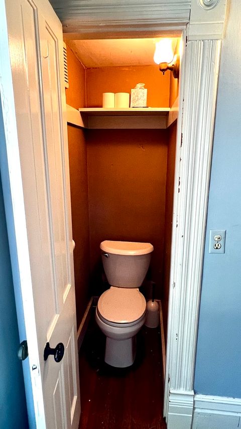 Tiny photo for 406 S Genesee Street, Morrison, IL 61270 (MLS # 12339080)