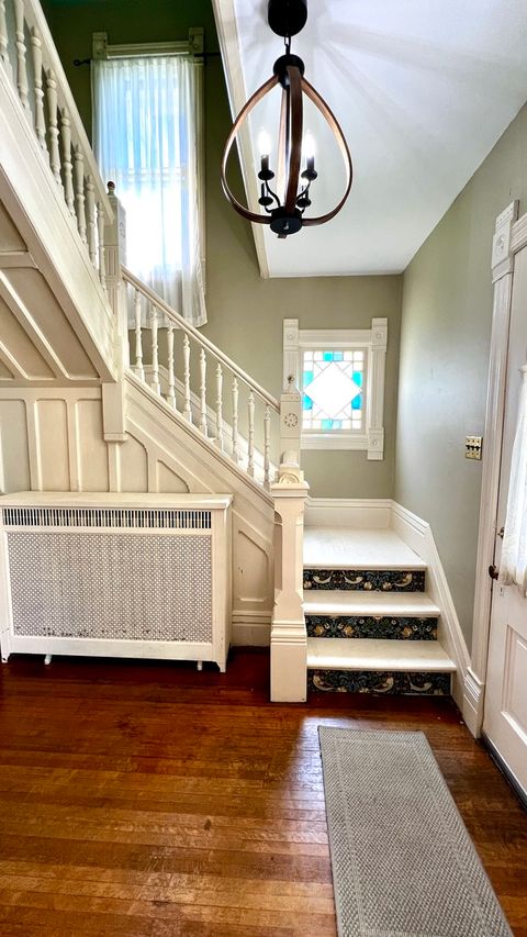 Tiny photo for 406 S Genesee Street, Morrison, IL 61270 (MLS # 12339080)