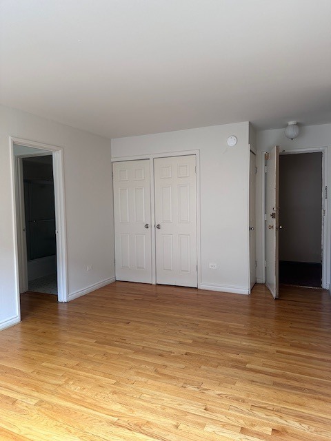 6128 N KENMORE Avenue 404