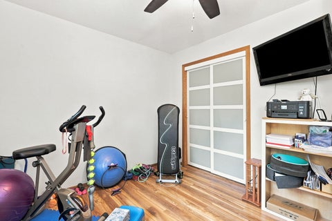 Tiny photo for 204 Chestnut Street, LeClaire, IA 52753 (MLS # 12778767)