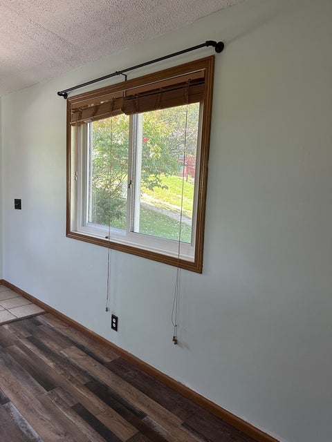 Tiny photo for 204 Chestnut Street, LeClaire, IA 52753 (MLS # 12778767)