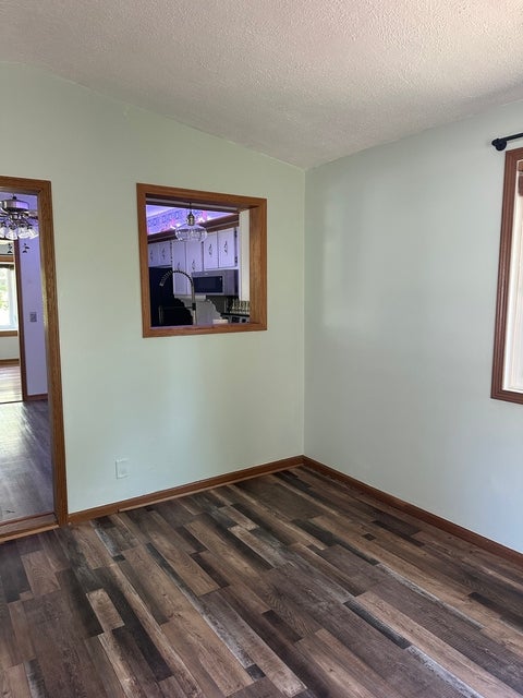 Tiny photo for 204 Chestnut Street, LeClaire, IA 52753 (MLS # 12778767)