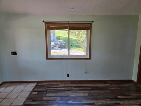 Tiny photo for 204 Chestnut Street, LeClaire, IA 52753 (MLS # 12778767)