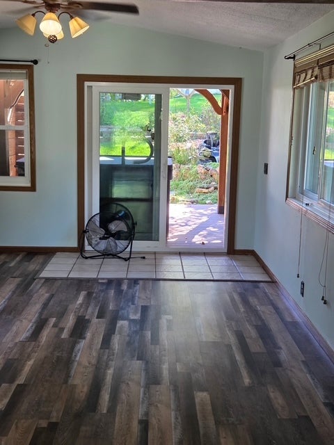 Tiny photo for 204 Chestnut Street, LeClaire, IA 52753 (MLS # 12778767)
