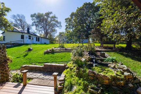 Tiny photo for 204 Chestnut Street, LeClaire, IA 52753 (MLS # 12778767)