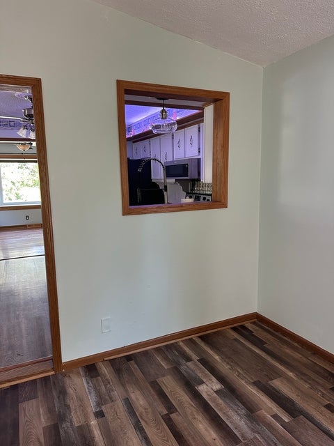 Tiny photo for 204 Chestnut Street, LeClaire, IA 52753 (MLS # 12778767)