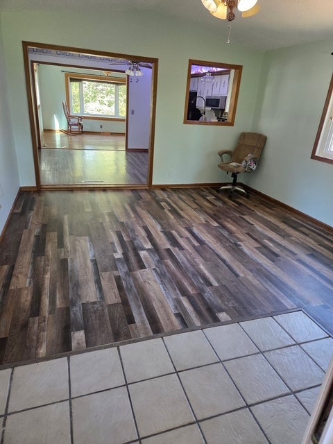 Tiny photo for 204 Chestnut Street, LeClaire, IA 52753 (MLS # 12778767)