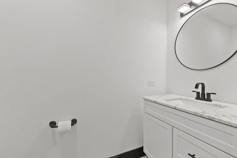 Tiny photo for 18118 Whitman Lane, Lansing, IL 60438 (MLS # 12566068)