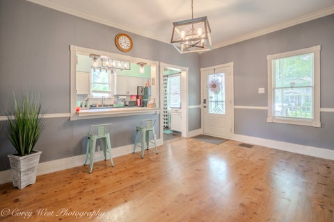 Tiny photo for 320 E High Street, Sycamore, IL 60178 (MLS # 12694504)