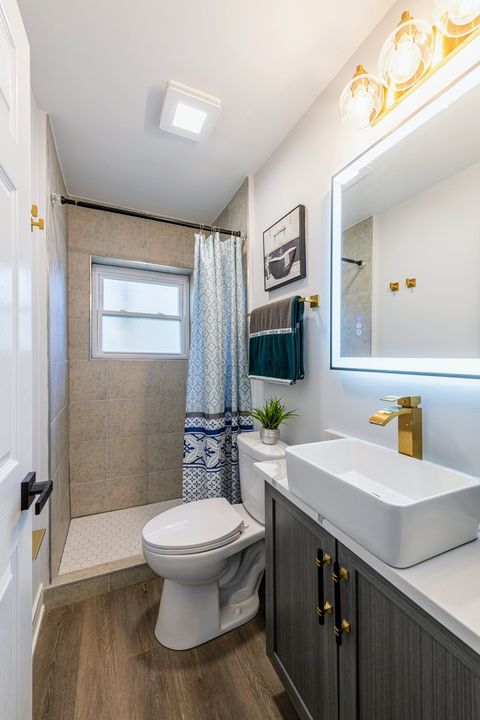 Tiny photo for 719 Webster Street, Algonquin, IL 60102 (MLS # 12535572)