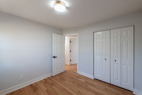 Tiny photo for 719 Webster Street, Algonquin, IL 60102 (MLS # 12535572)