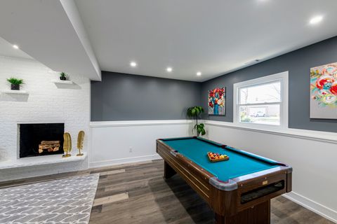 Tiny photo for 719 Webster Street, Algonquin, IL 60102 (MLS # 12535572)