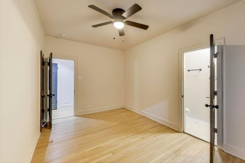 Tiny photo for 6721 S Merrill Avenue #1, Chicago, IL 60649 (MLS # 12530831)